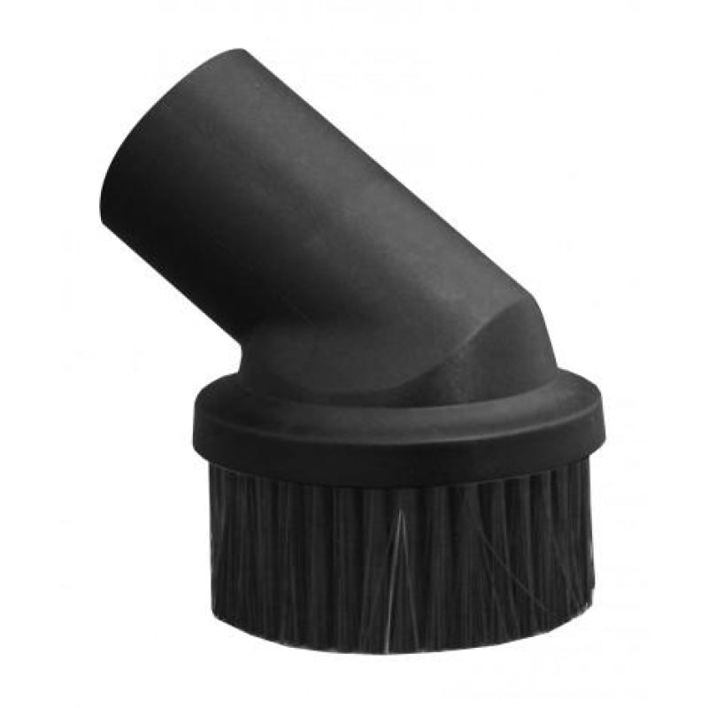 Johnny Vac Dusting Brush JV10 Black Commercial