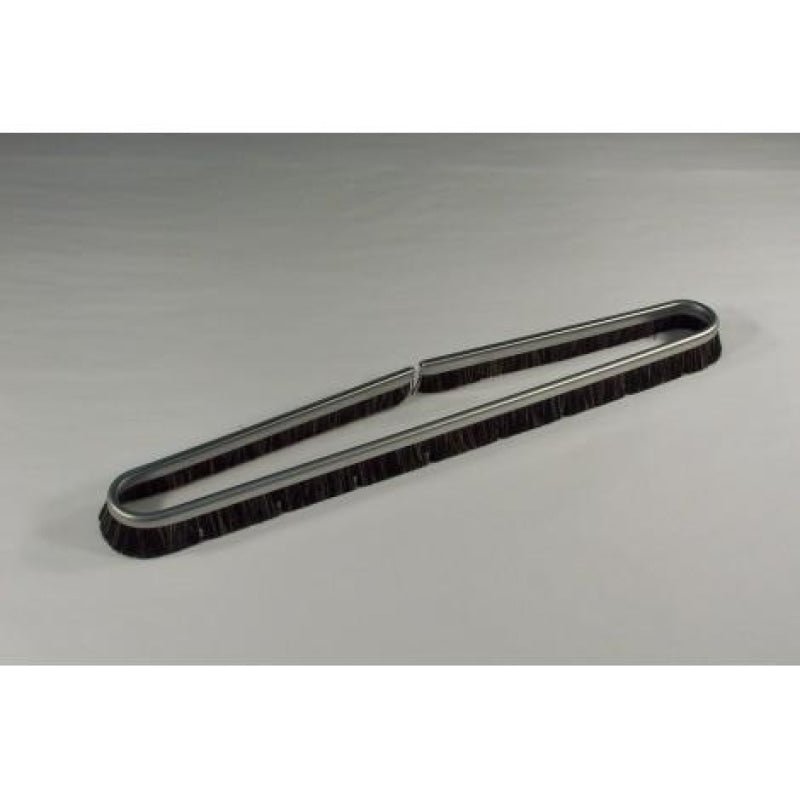 Johnny Vac Floor Brush Refill For BRJV404