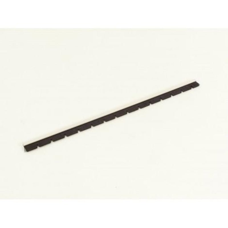 Johnny Vac Front Floor Brush Refill For BRJV404S