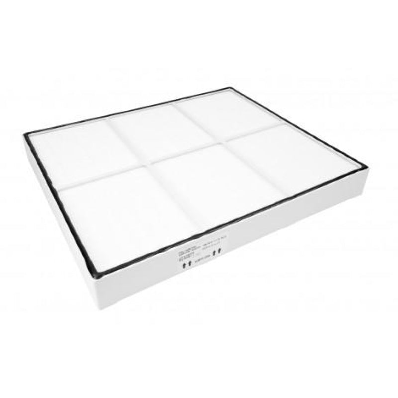 Johnny VAC Hepa Filter for The Air Filter JVPUR500H