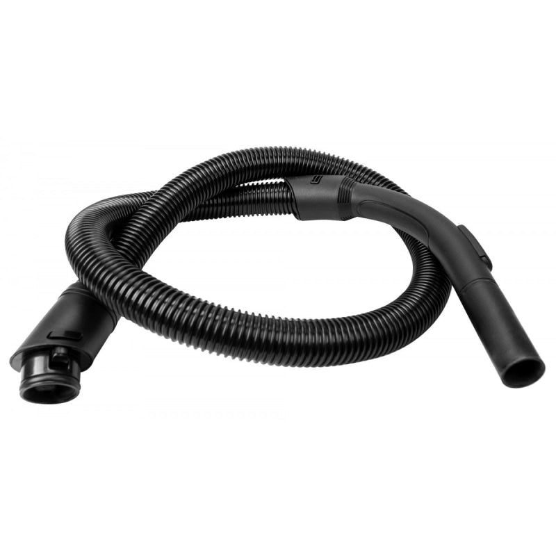 Johnny Vac Hose for Canister Vacuum SILENZIO