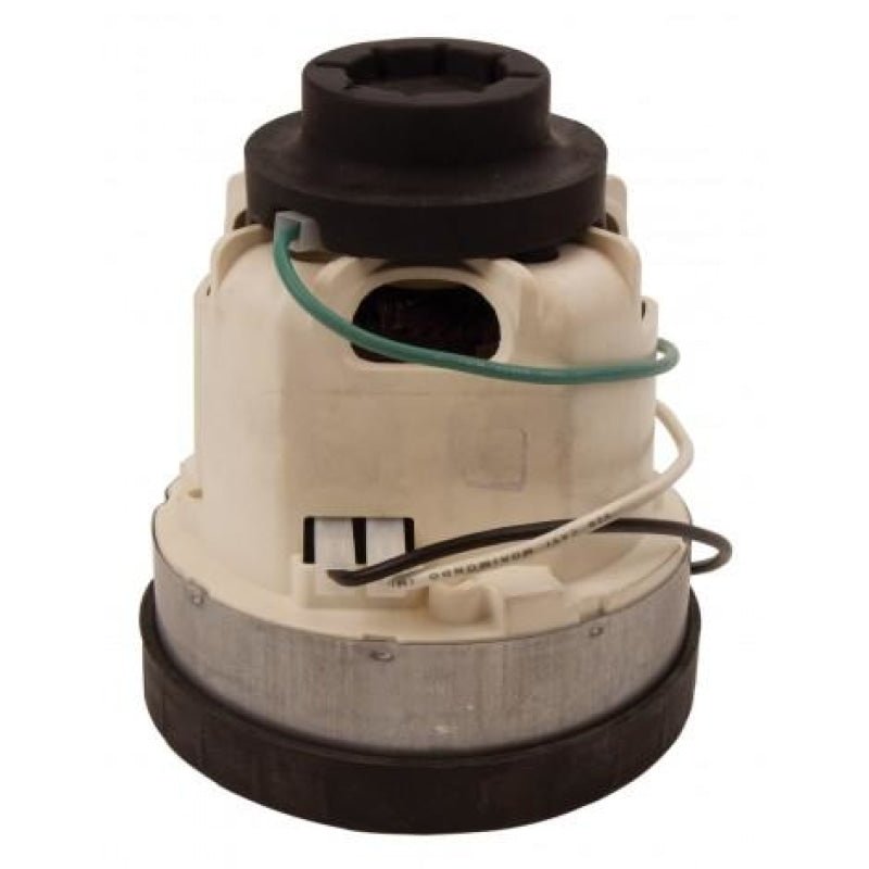 Johnny Vac Motor 1000 W - 120 V For Upright Vacuum JV16