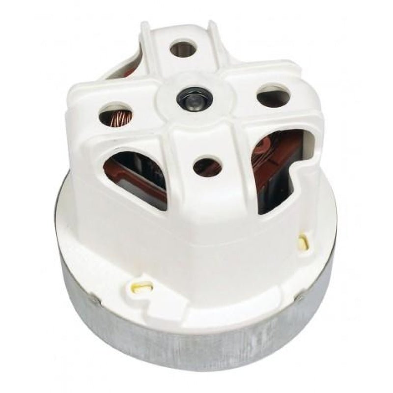 Johnny Vac Motor For JVT1Back Pack Vacuum Cleaner