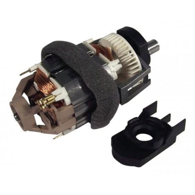 Johnny Vac Power Nozzle Motor JV14/ JV16