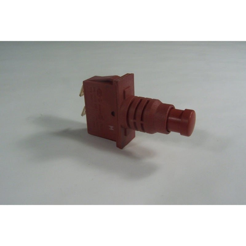 Johnny Vac Power Nozzle Switch - Komodo