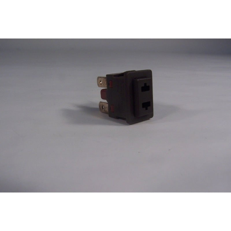 Johnny Vac Switch 120V - Leo
