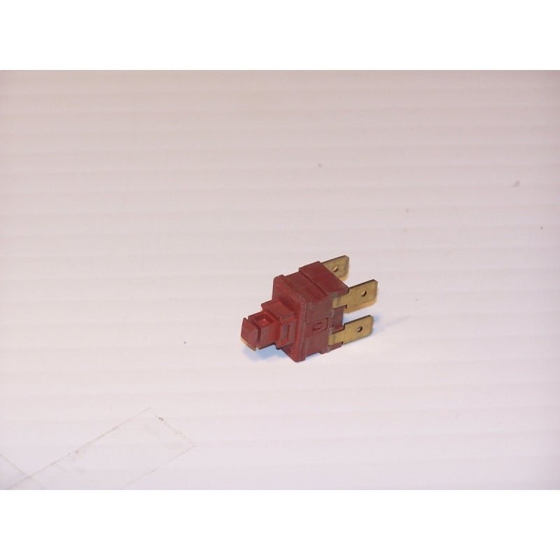 Johnny Vac Switch - JV1000