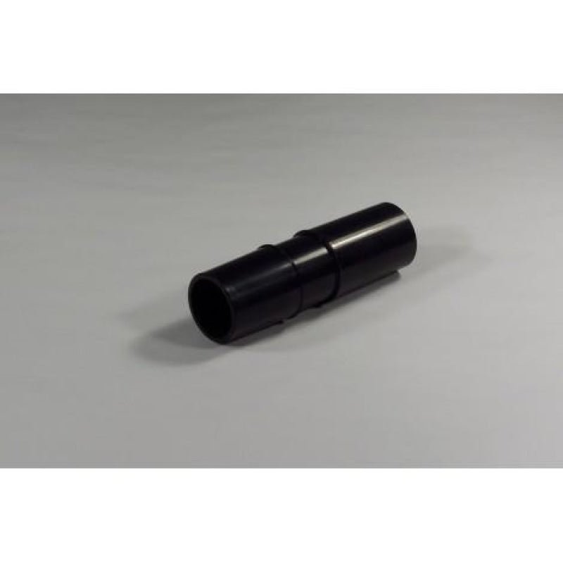 Johnny Vac Universal To 1 Plastic Hose Adaptor