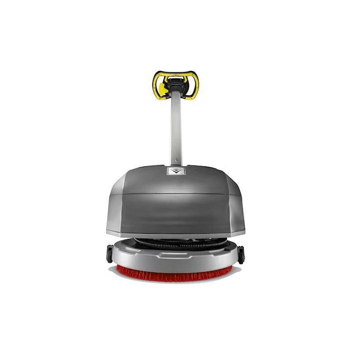 Karcher Scrubber Drier BD 30/4 C Bp - Scrubbers