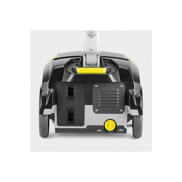 Karcher Scrubber Drier BD 30/4 C Bp - Scrubbers