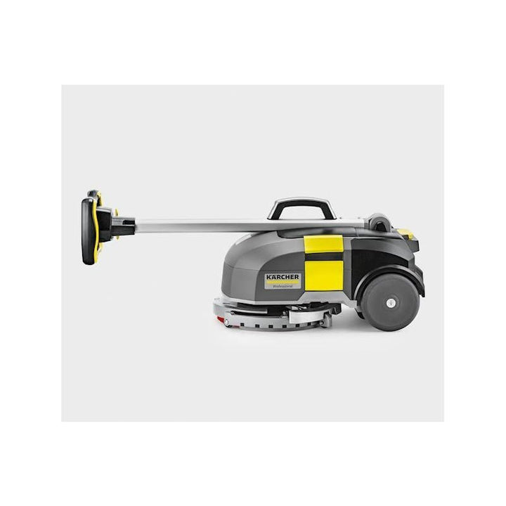 Karcher Scrubber Drier BD 30/4 C Bp - Scrubbers