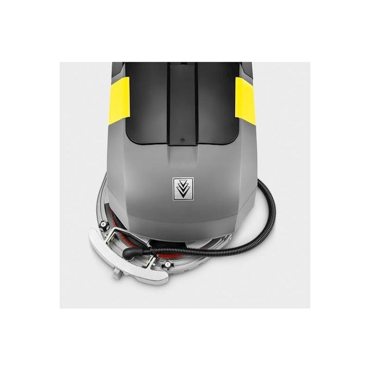 Karcher Scrubber Drier BD 30/4 C Bp - Scrubbers