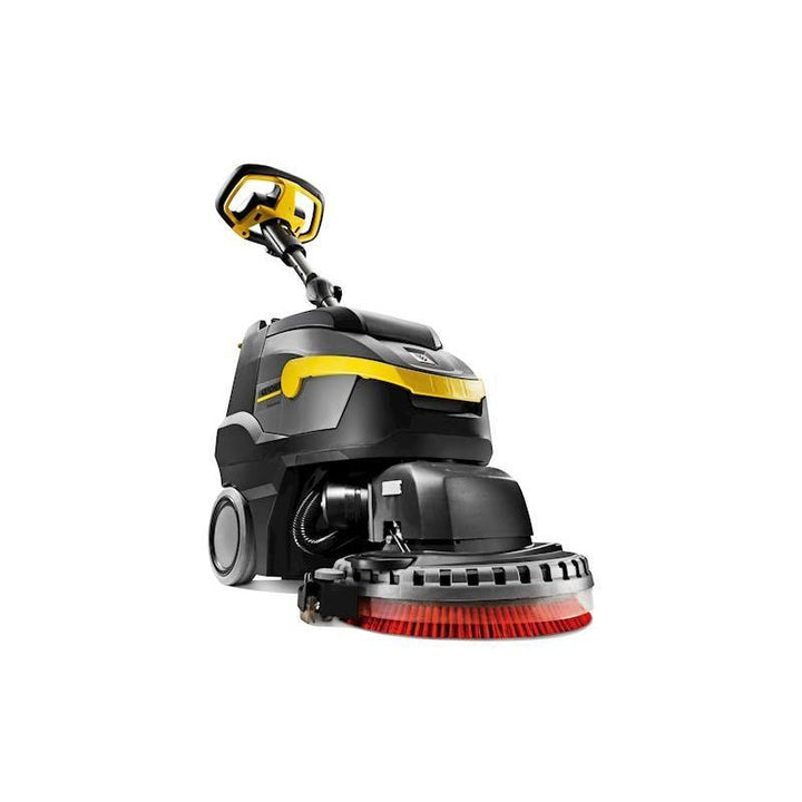Karcher BD 38/12 C BP 15 Scrubber #17834310 - Commercial Scrubbers