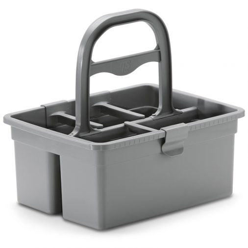 Karcher BD 80/100 - Home Base Box Kit, Carrying Case