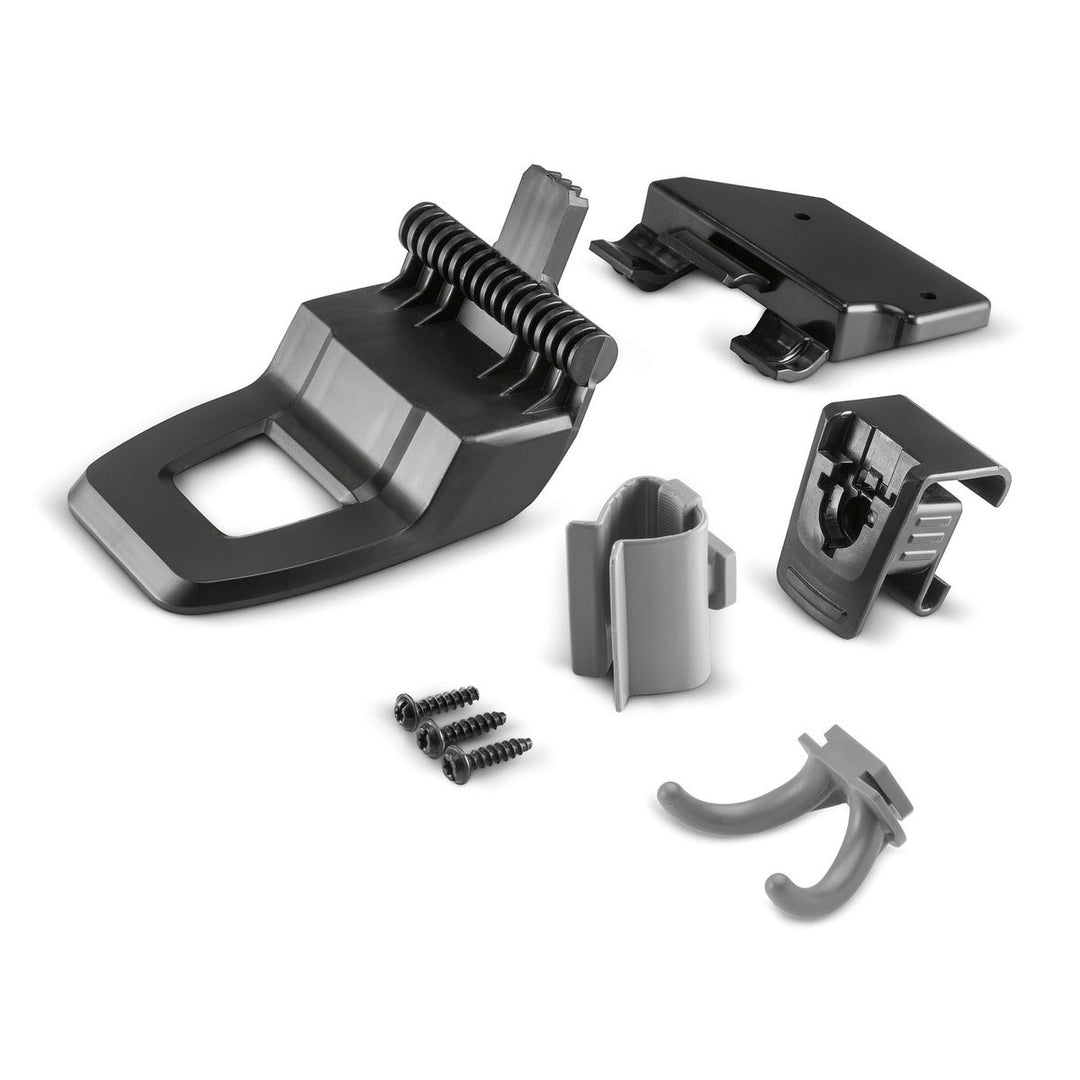 Karcher BD 80/100 - Home Base mop holder kit