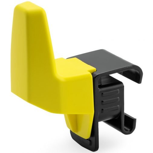 Karcher BD 80/100 - Home Base Universal Hook Kit