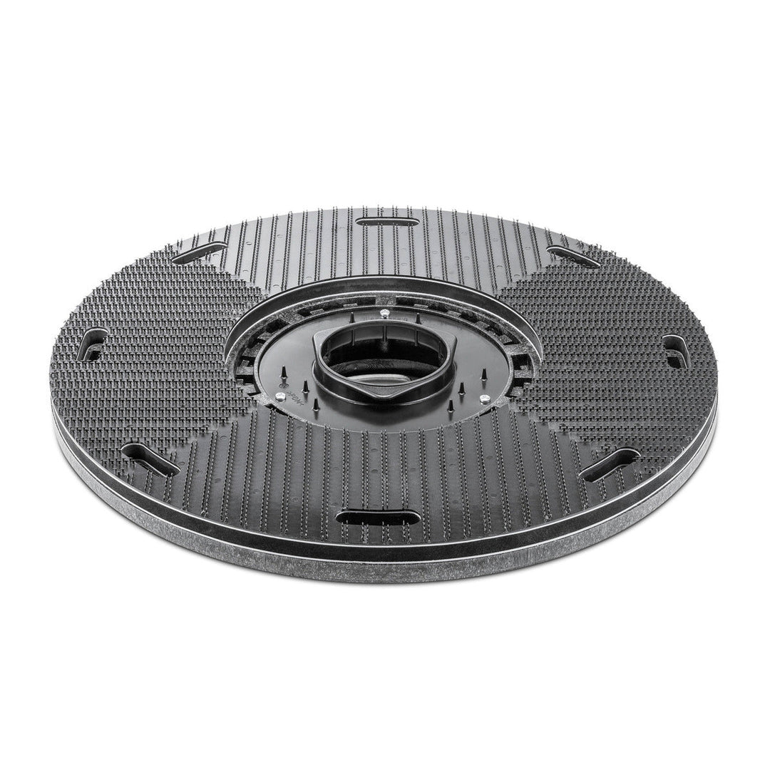 Karcher BD 80/100 - Pad drive board, 479 mm