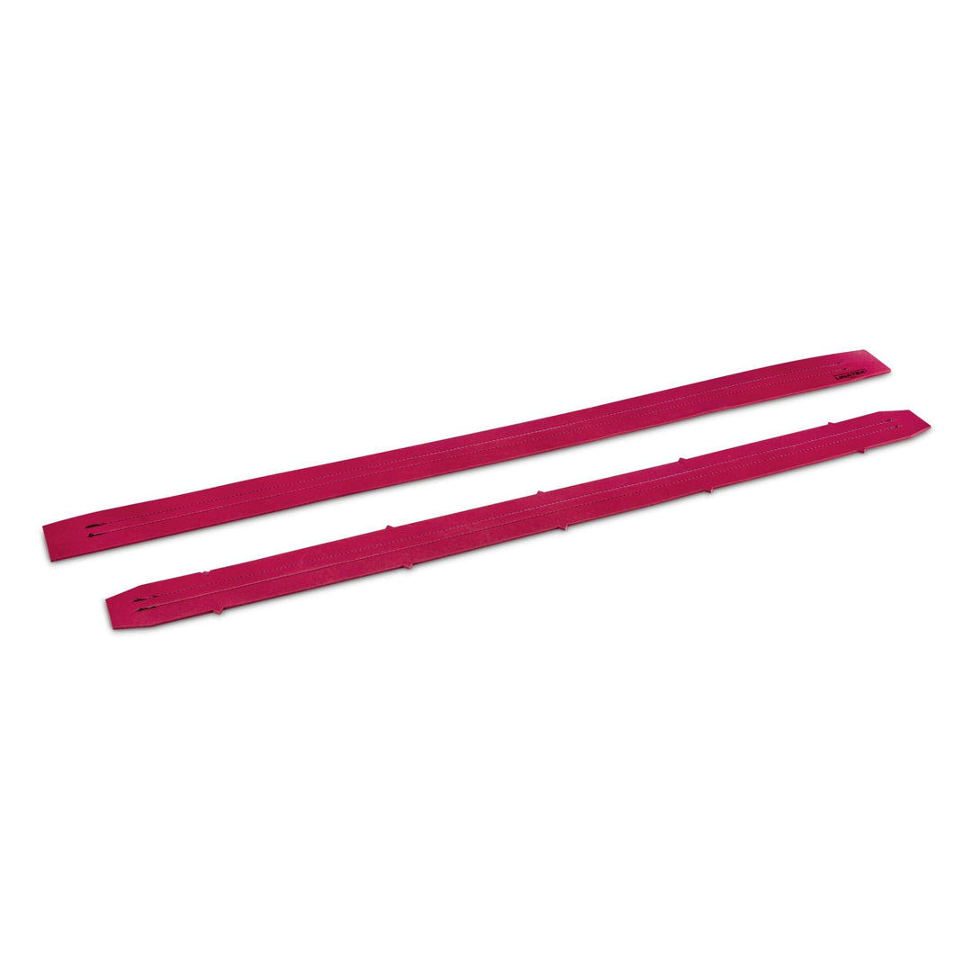 Karcher BD 80/100 - Squeegee blades, Linatex®, 1230 mm
