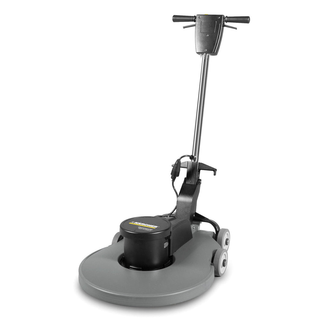 Karcher BDP 51 C 20 Burnisher