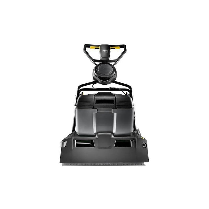 Karcher BR 40/10 C ADV Floor Scrubber #17833120 - Commercial Scrubbers