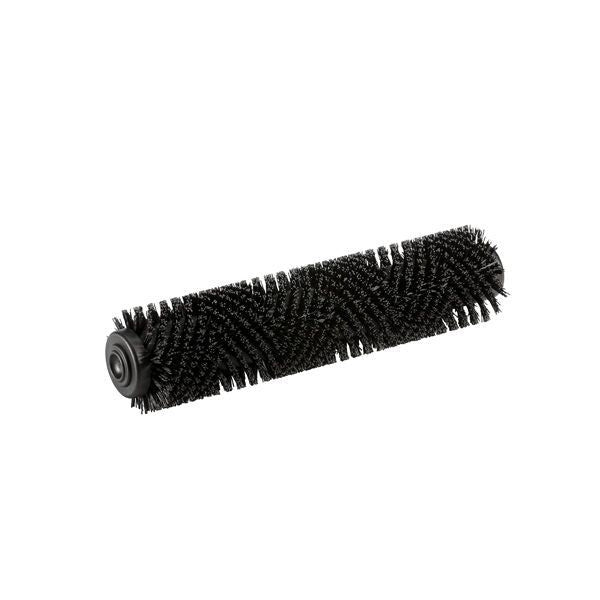 Karcher BR 40/10 C - Brush roll complete black 400 mm