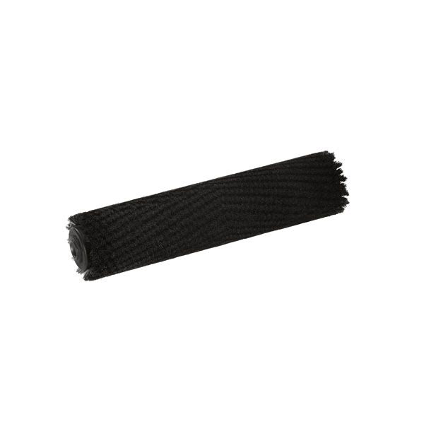 Karcher BR 40/10 C - Brush roll complete horsehair nature 400