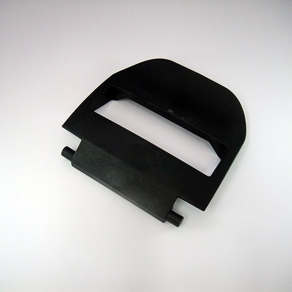 Karcher BR 40/10 C - Closure tank