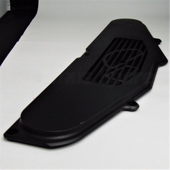Karcher BR 40/10 C - Cover gear case
