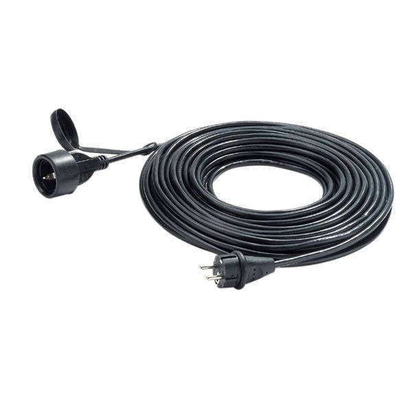 Karcher BR 40/10 C - Extension cable