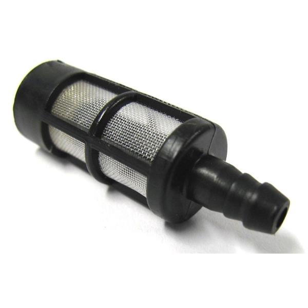 Karcher BR 40/10 C - Filter with weight