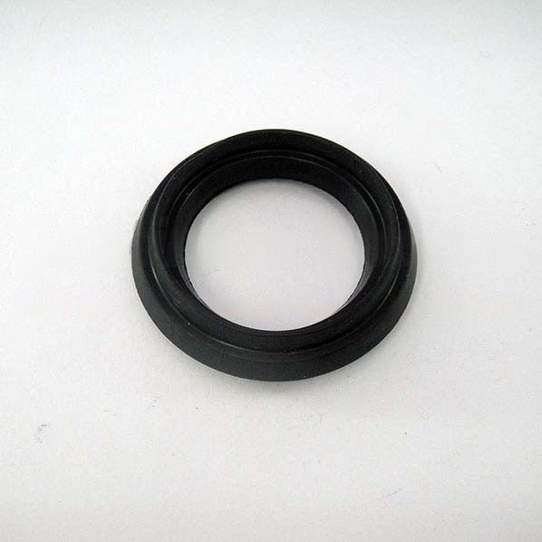 Karcher BR 40/10 C - Form seal valve