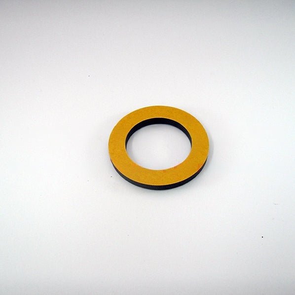 Karcher BR 40/10 C - Joint ring