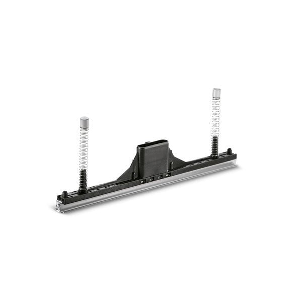 Karcher BR 40/10 C - Suction bar carpet cleaning
