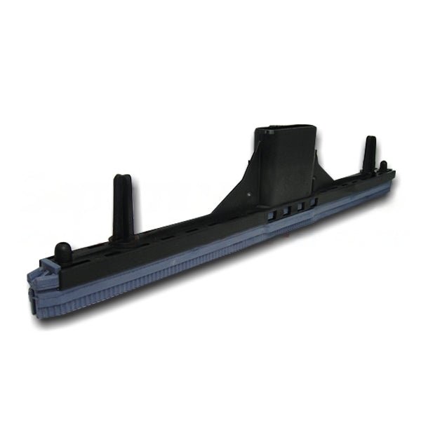 Karcher BR 40/10 C - Suction Bar Complete Replacement