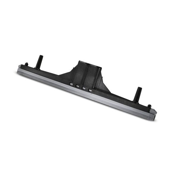 Karcher BR 40/10 C - Suction bar oil resistant replacement BR