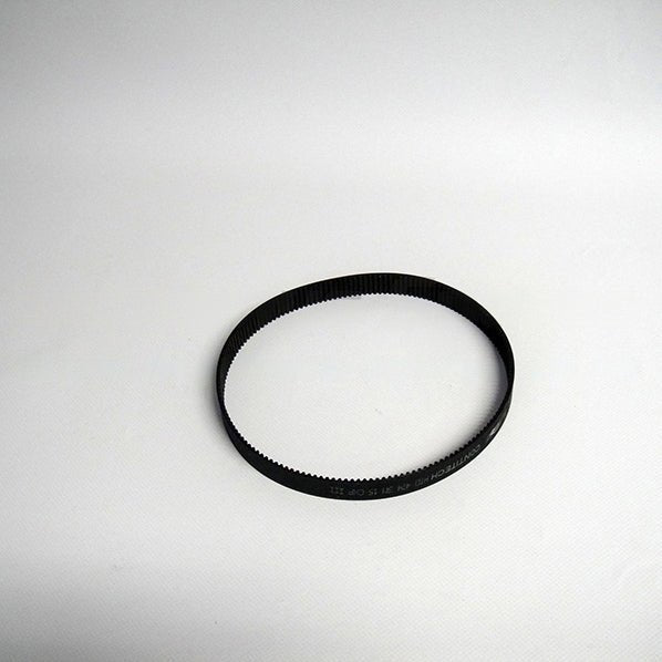 Karcher BR 40/10 C - Toothed belt HTD-474-3M-15 CXPIII