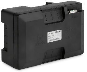 Karcher BR 45/22 C - Battery charger 300W