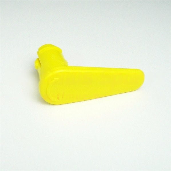 Karcher BR 45/22 C - Catch for cable