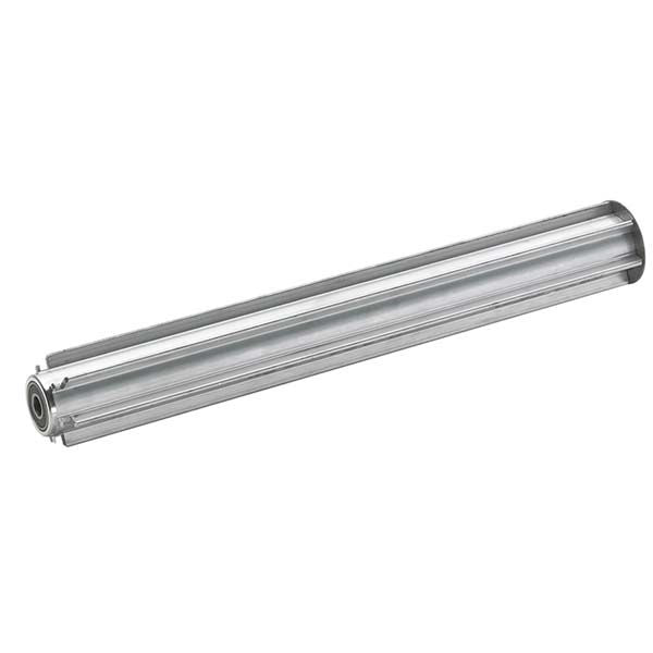 Karcher BR 45/22 C - Karcher Roll Pad BR45