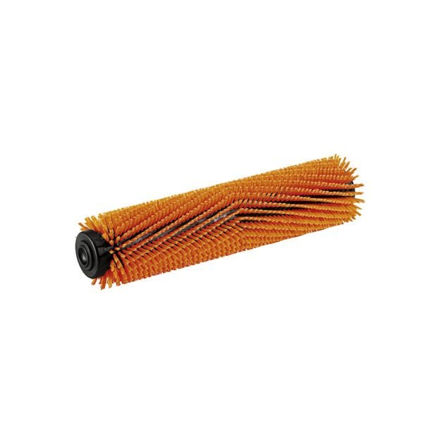 Karcher BR 45/22 C - Roller brush complete orange BR 45/40