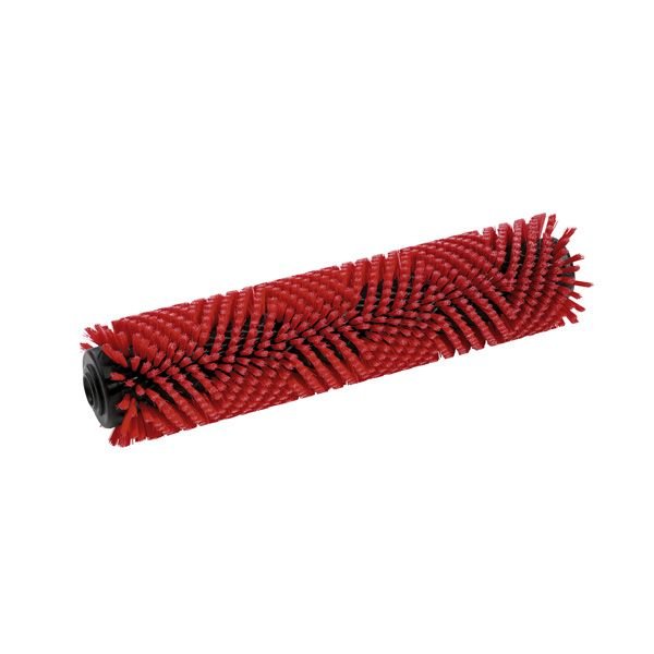 Karcher BR 45/22 C - Roller brush complete red BR 45/40