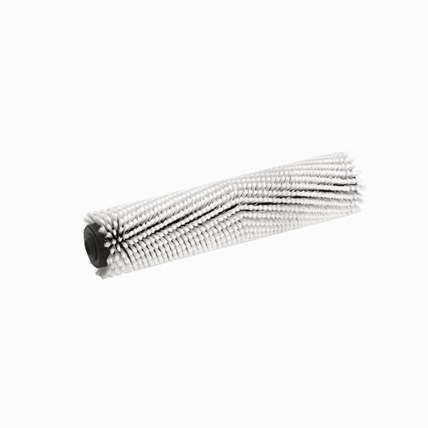 Karcher BR 45/22 C - Roller brush complete white BR 45/40