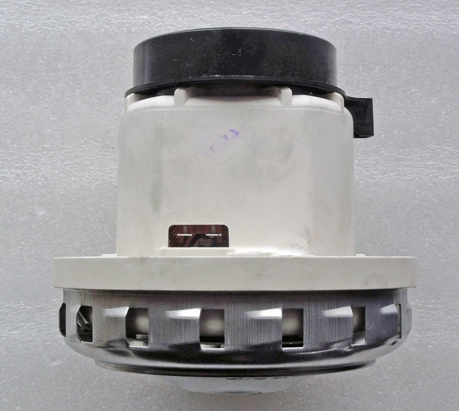 Karcher BR 45/22 C - Vac motor