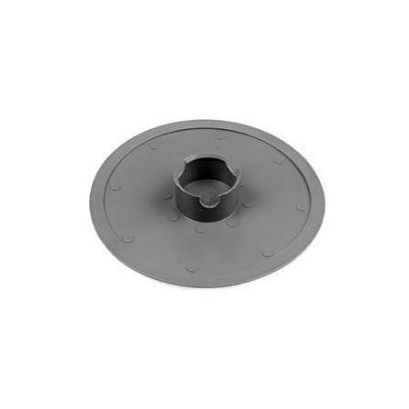 Karcher BR 45/22 C - Wheel cap neutrally
