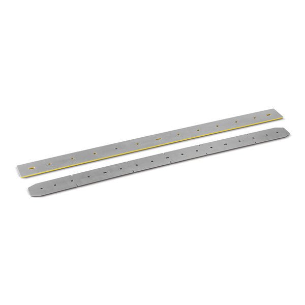 Karcher BR150 Suction Lip Set #4.039-363.0