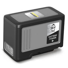 Karcher BV 5/1 Bp Pack - Battery