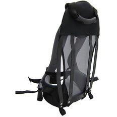 Karcher BV 5/1 Bp Pack - Frame