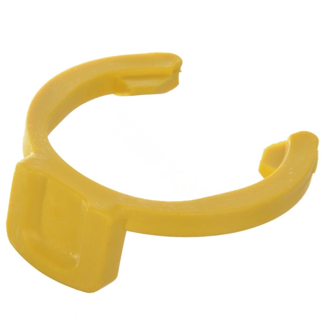Karcher BV 5/1 Bp Pack - Locking Ring