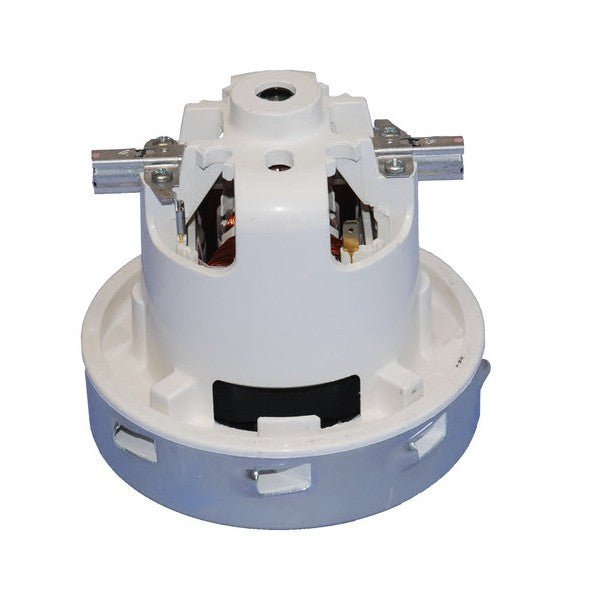 Karcher BV 5/1 Bp Pack - Motor replacement