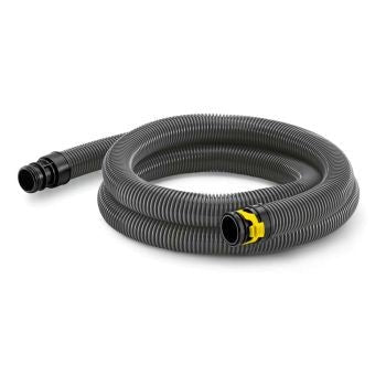 Karcher BV 5/1 Bp Pack - Suction hose 1.5m